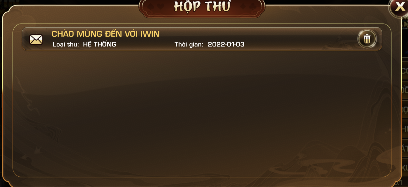 Những câu hỏi thường gặp khi tham gia Iwin