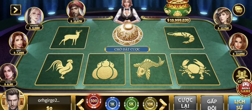 Vài chú ý quan trọng khác khi đăng nhập tài khoản