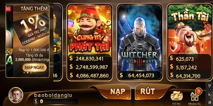 Tầm quan trọng phân biệt Hitclub chính hãng và giả mạo